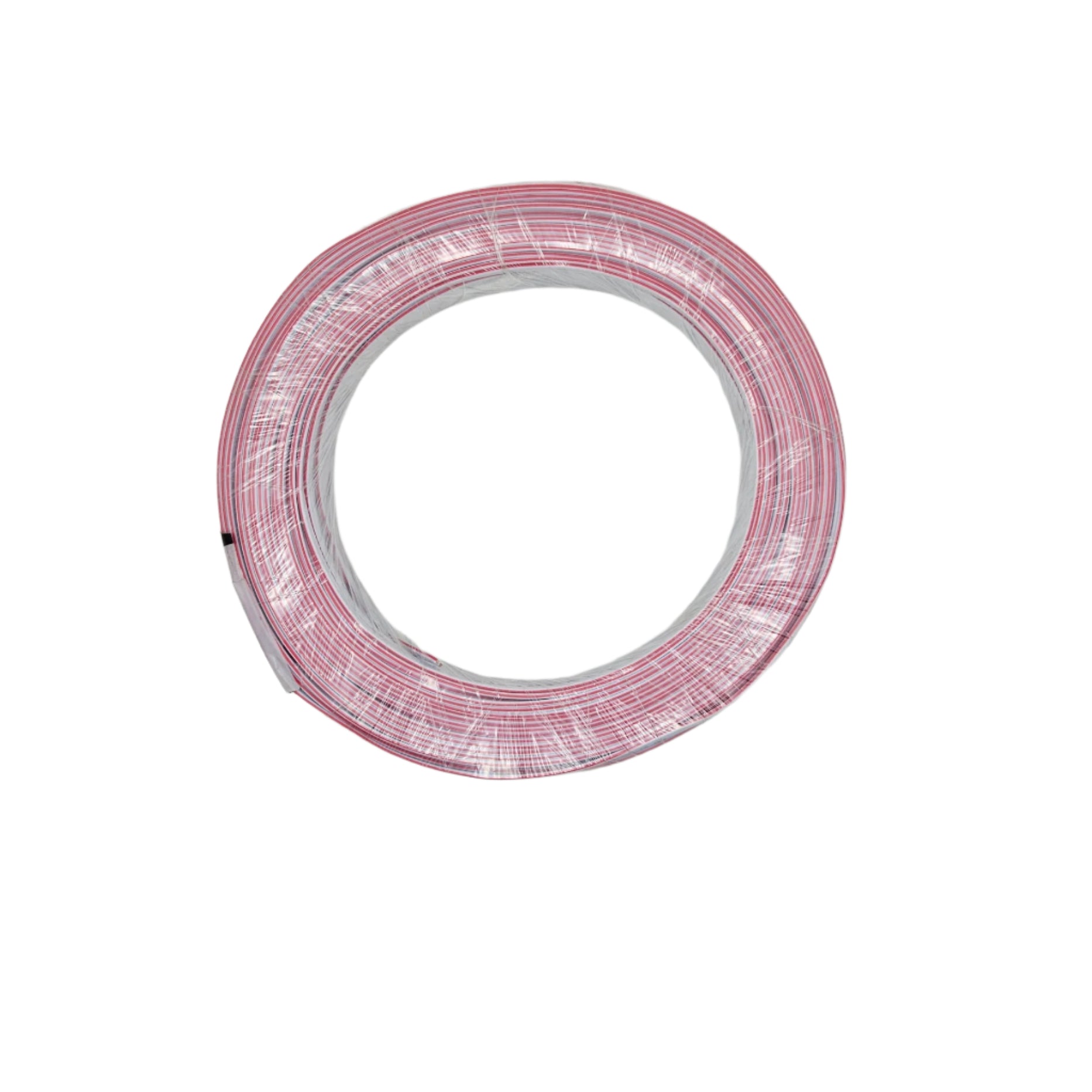 E-Aurora LED Wire - 0.75mm * 100M - China