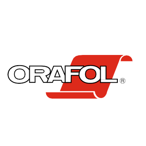 ORAFOL PVC Films