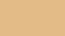 011 - Pale brown