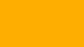 020 - Golden yellow
