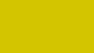 025 - Brimstone yellow
