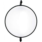 360 Degree Rotating Light Box