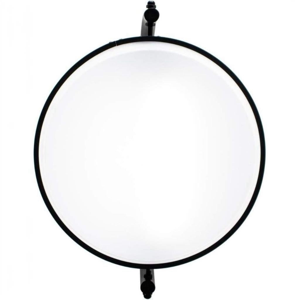 360 Degree Rotating Light Box