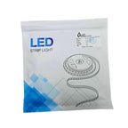 Unistar-LED Strip - 24W 1Y