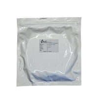 Cool white / 10000K - 12000K