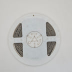 Unistar-LED Strip - 24W 1Y