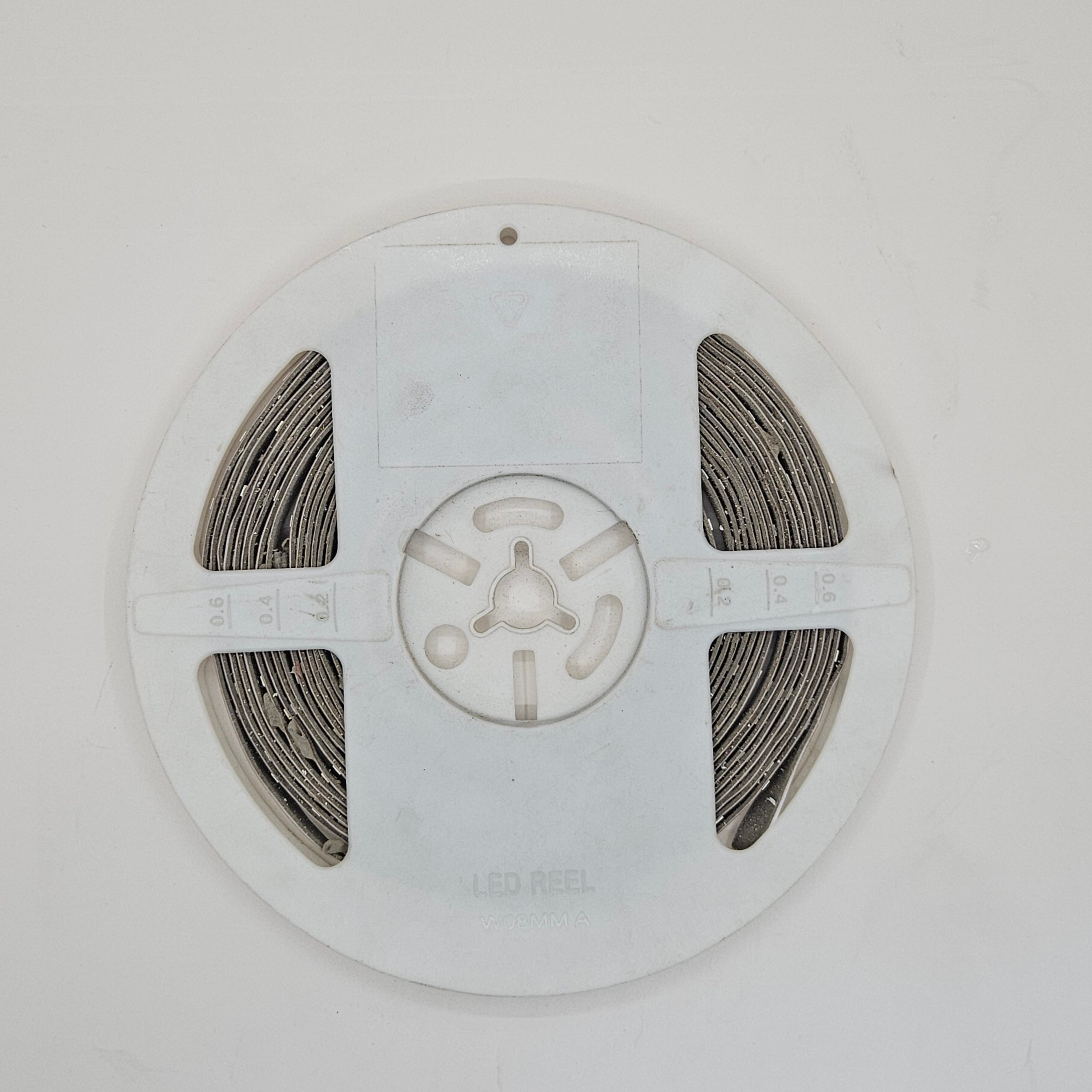 Unistar-LED Strip - 24W 1Y