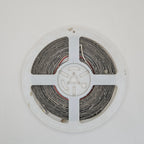 Unistar-LED Strip - 24W 1Y
