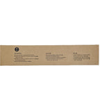 Trans - Union UP300S12W2L - 300W 12V