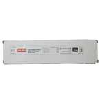 Trans - Stone Power - 150W 12V-SP-12150KA-L