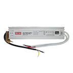 Trans - Stone Power - 150W 12V-SP-12150KA-L