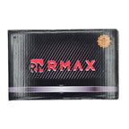 Trans - RMAX Led Rainproof Power Supply