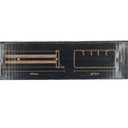 Trans - RMAX Led Rainproof Power Supply