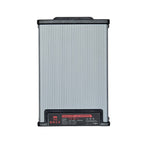 Trans - RMAX Led Rainproof Power Supply