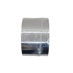 Foil Tape