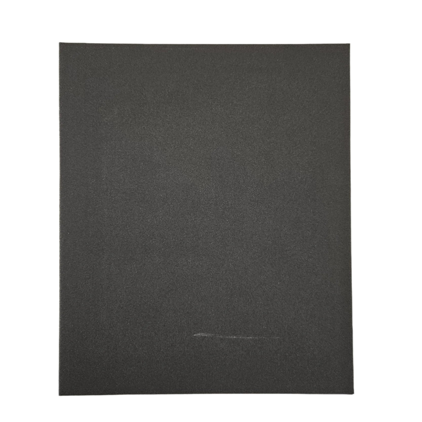 Sand Paper