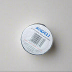 Insulation Tape Black Andeli