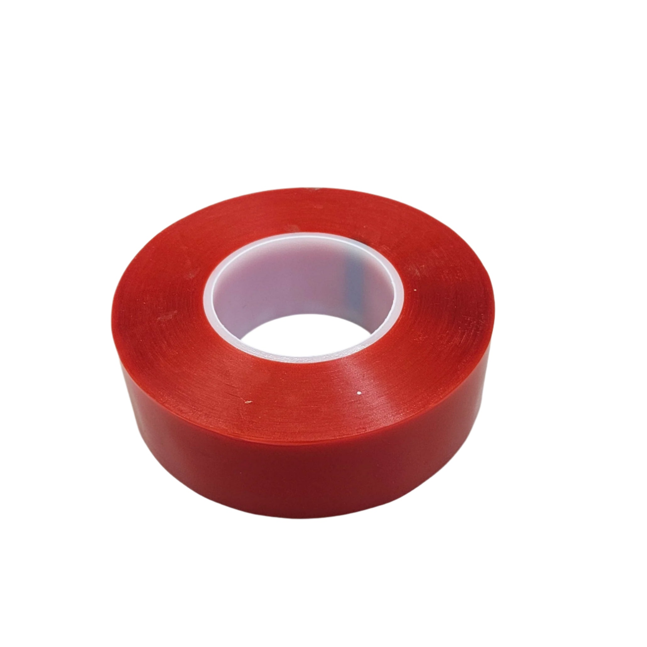 Real Tape-Double Tape-Clear