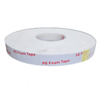 Roll of PE Foam Tape