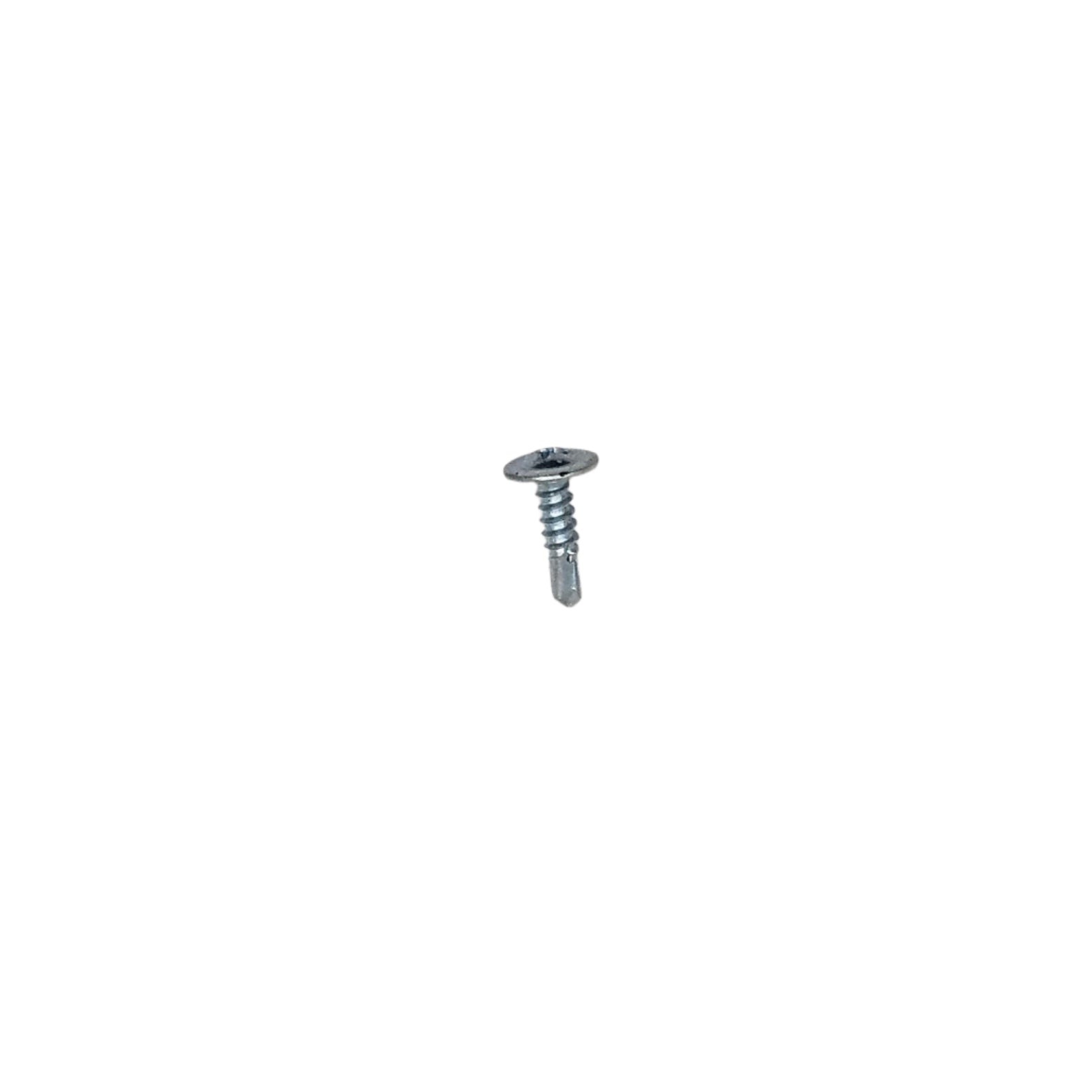 Roofing Screw