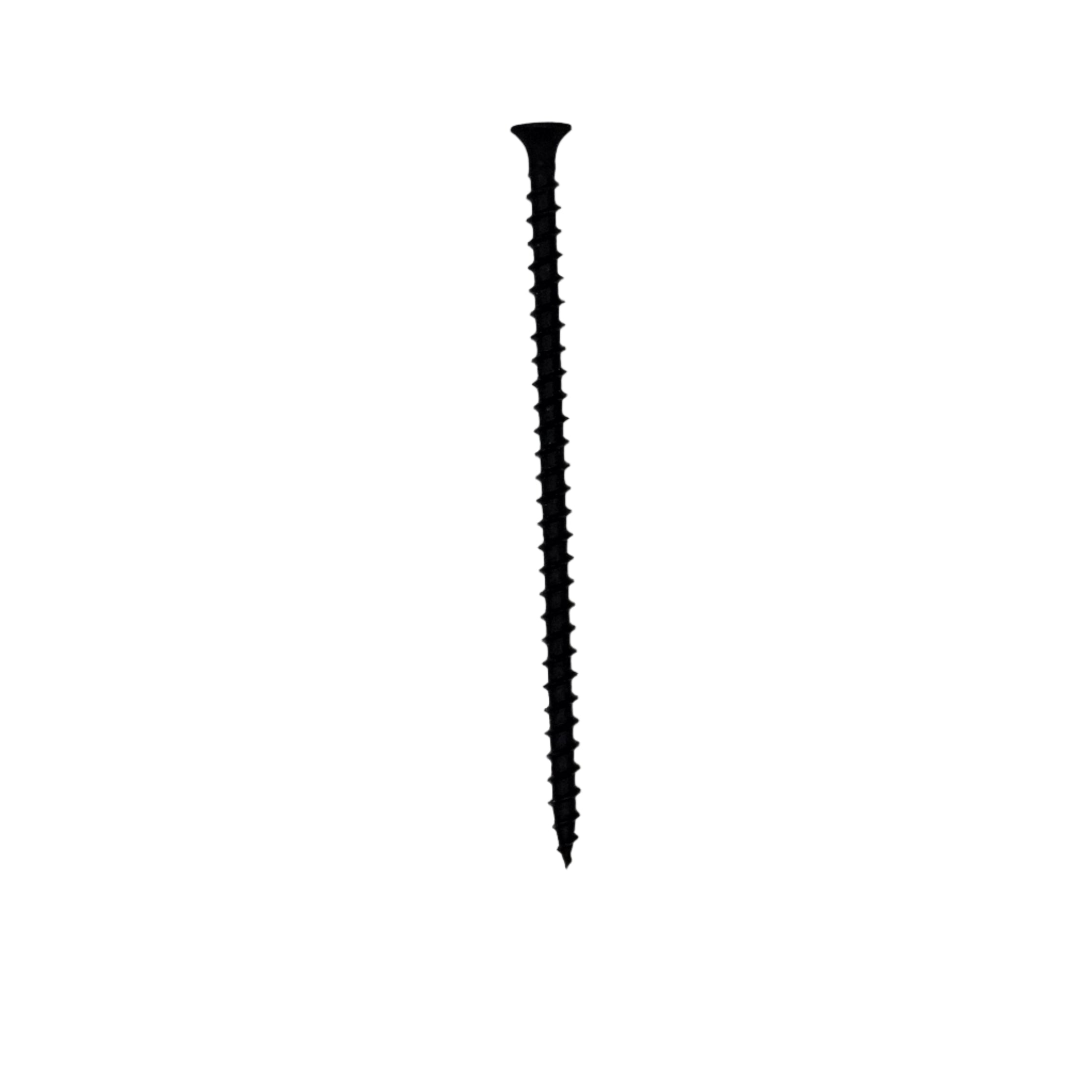 Wooden Screw