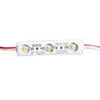 3 Dot Led Module Samsung 1.2W - 10000K