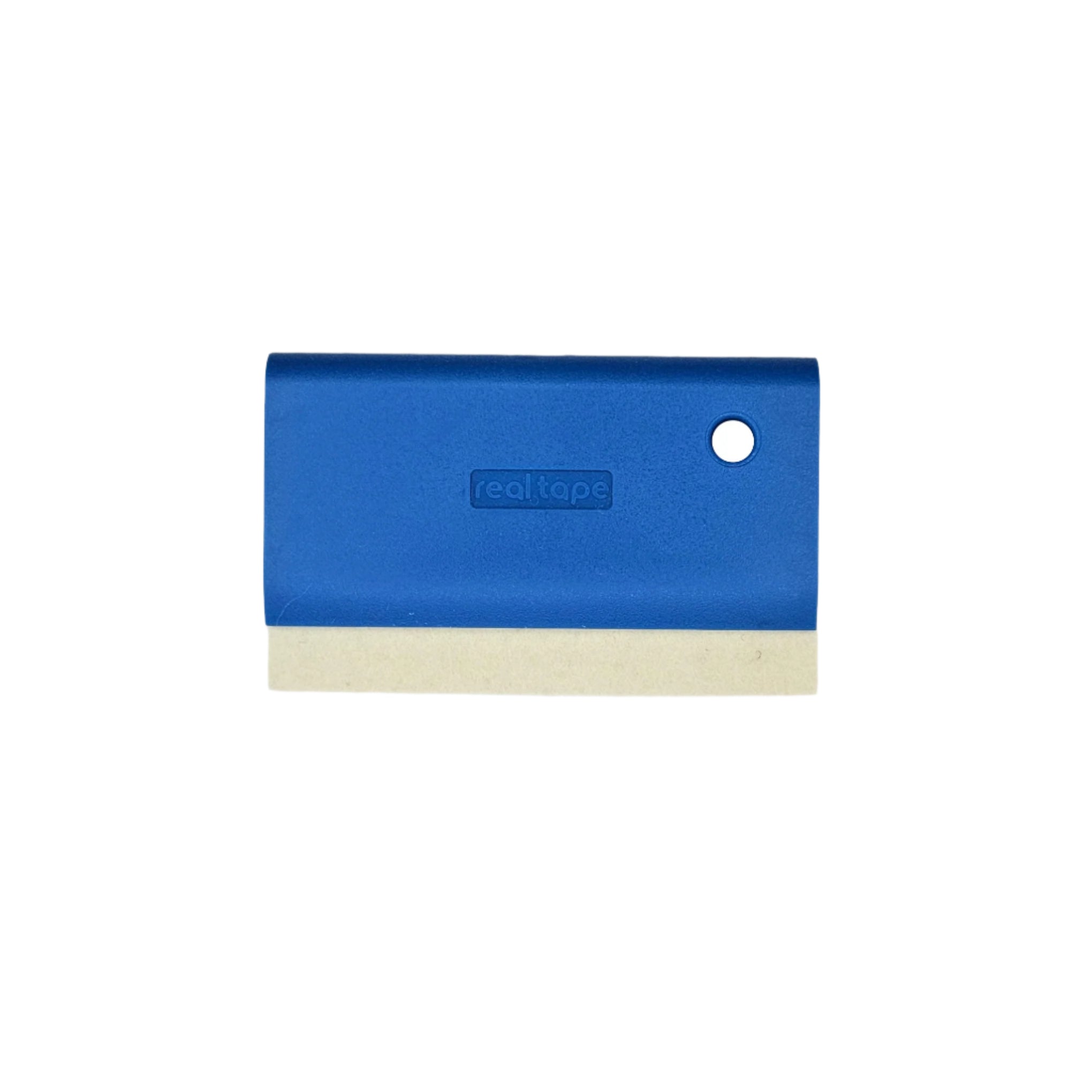 Cotton Squeegee with Handle 14*9cm