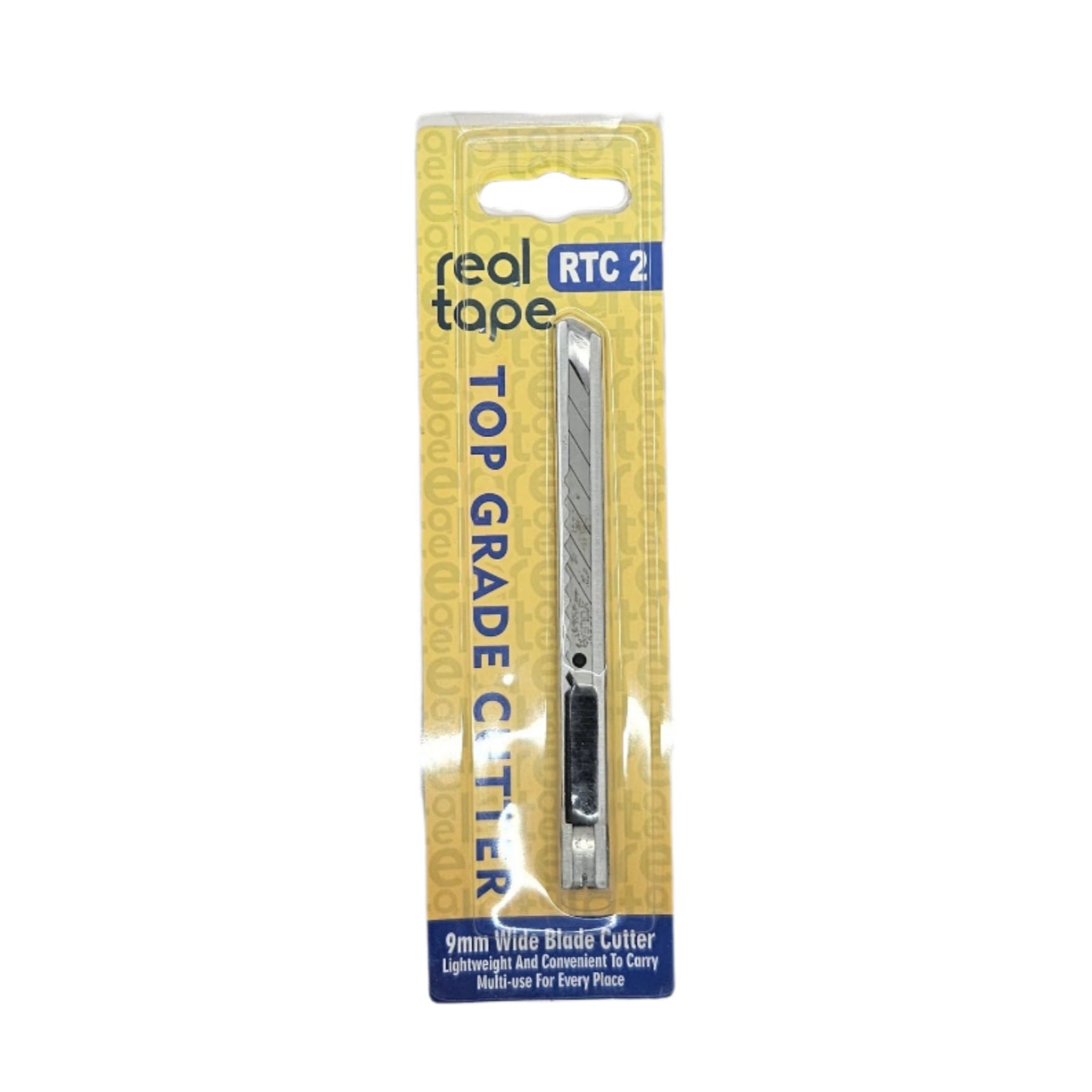 Real Tape Cutter - RTC2