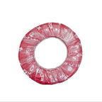 LED Wire India - 0.50 sq.mm*2C Twin Parallel Copper