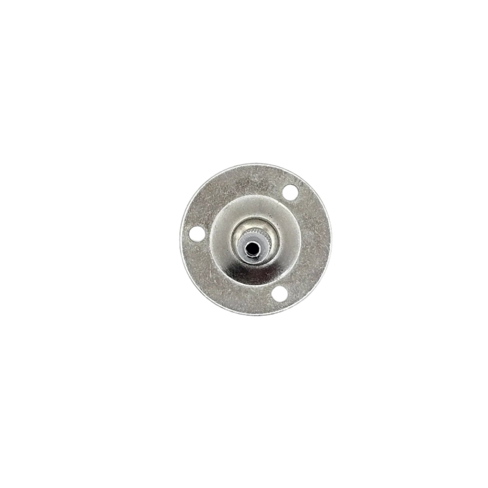 Ceiling Sign Hanger - 3 Holes
