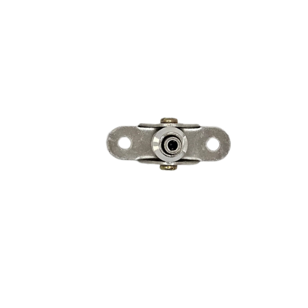 Ceiling Sign Hanger - 2 Holes