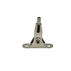 Ceiling Sign Hanger - 2 Holes