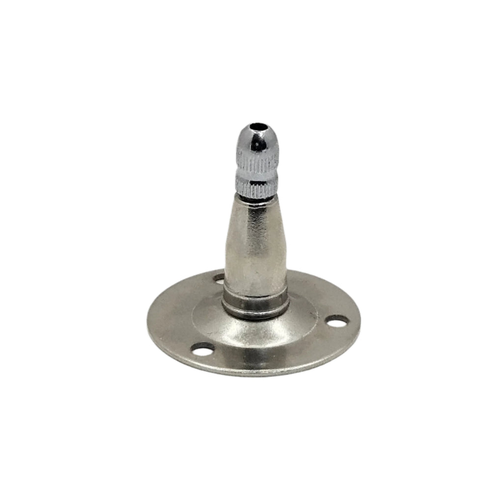 Ceiling Sign Hanger - 3 Holes
