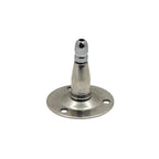 Ceiling Sign Hanger - 3 Holes