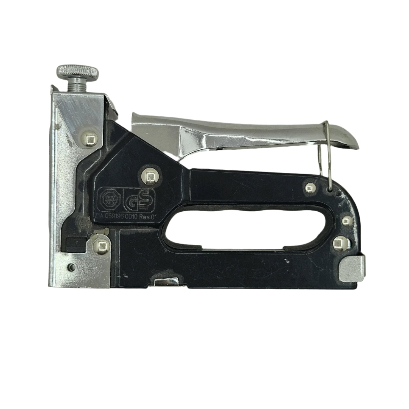 Staple Gun