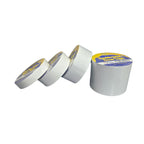 Double Sided Tissue Tape