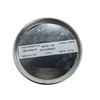 Majun - National 1.5KG