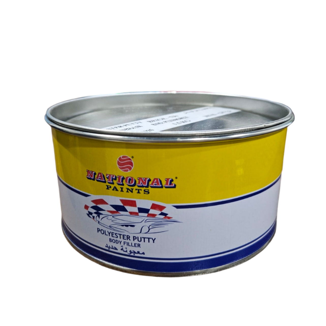 Majun - National 1.5KG