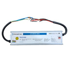 Trans - POWERTECH 300W  Korea