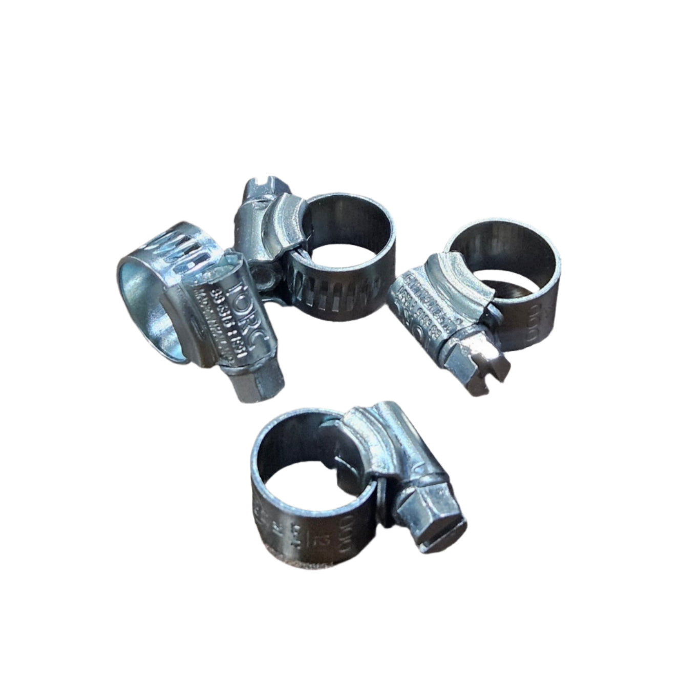 Hose Clamp