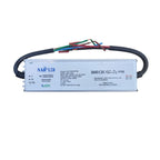 Trans - 300W NAB LED - Korea