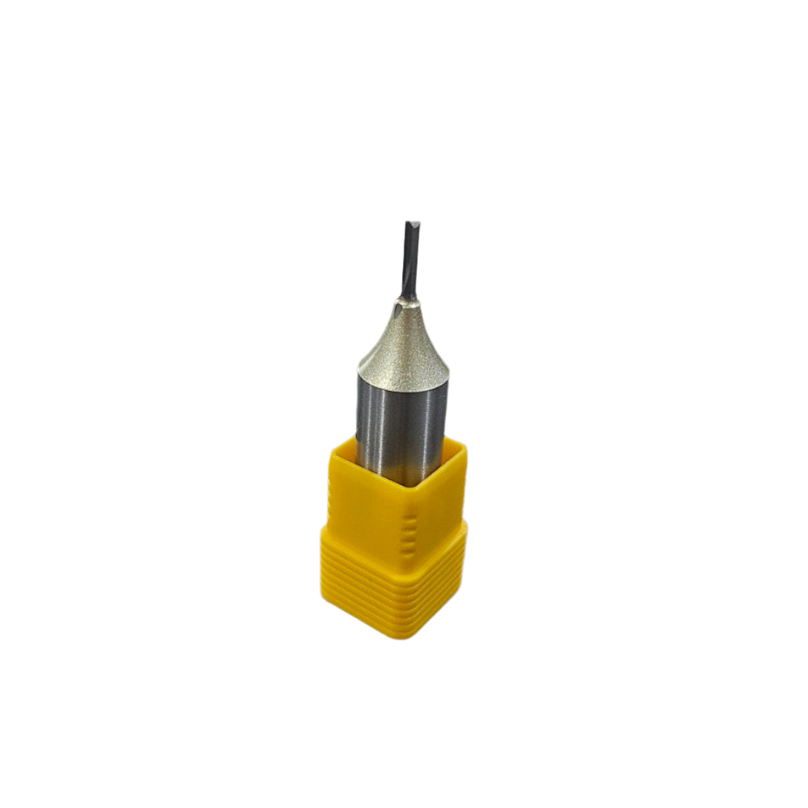 CNC Bit - For Wood