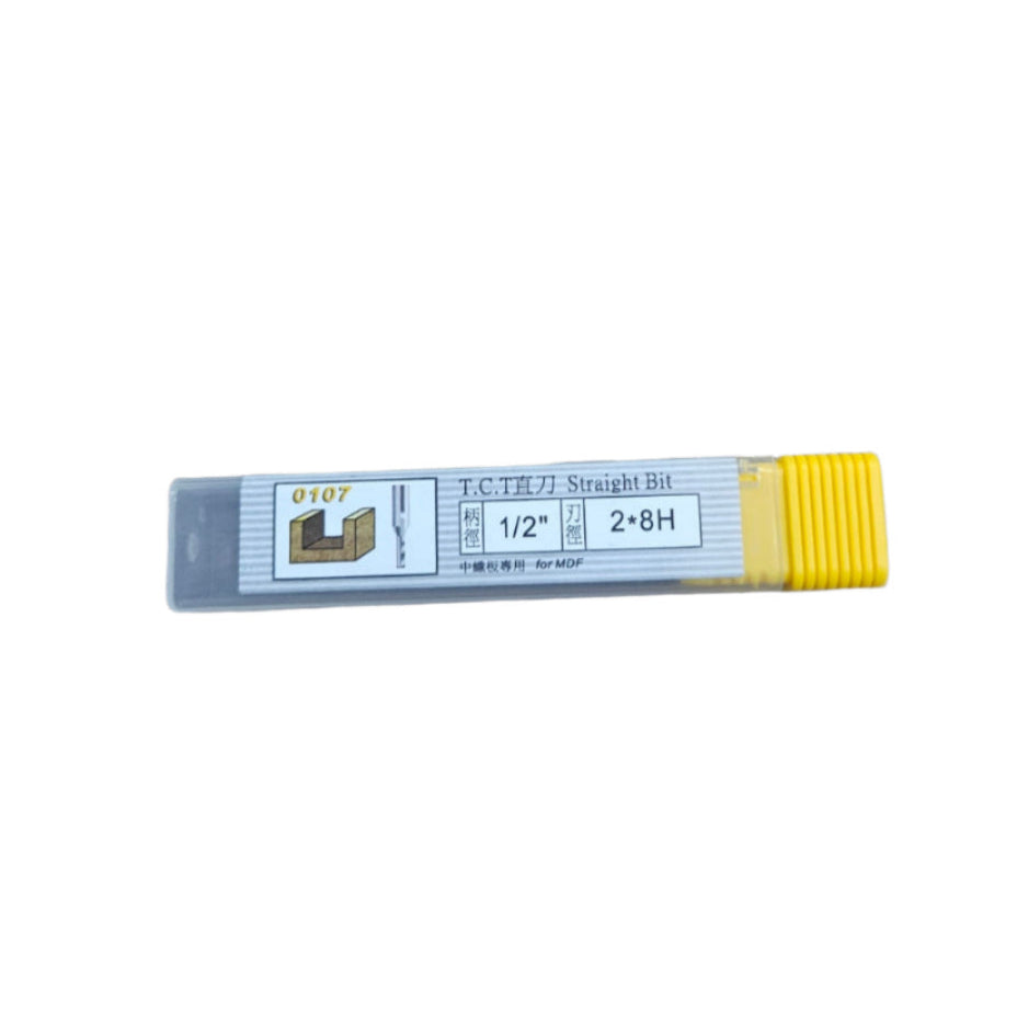 CNC Bit - For Wood