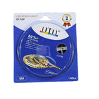 OTO - LED Strip Light - DC 12V - 120LED/M - 6500K NW