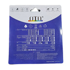 OTO - LED Strip Light - DC 12V - 120LED/M - 6500K NW