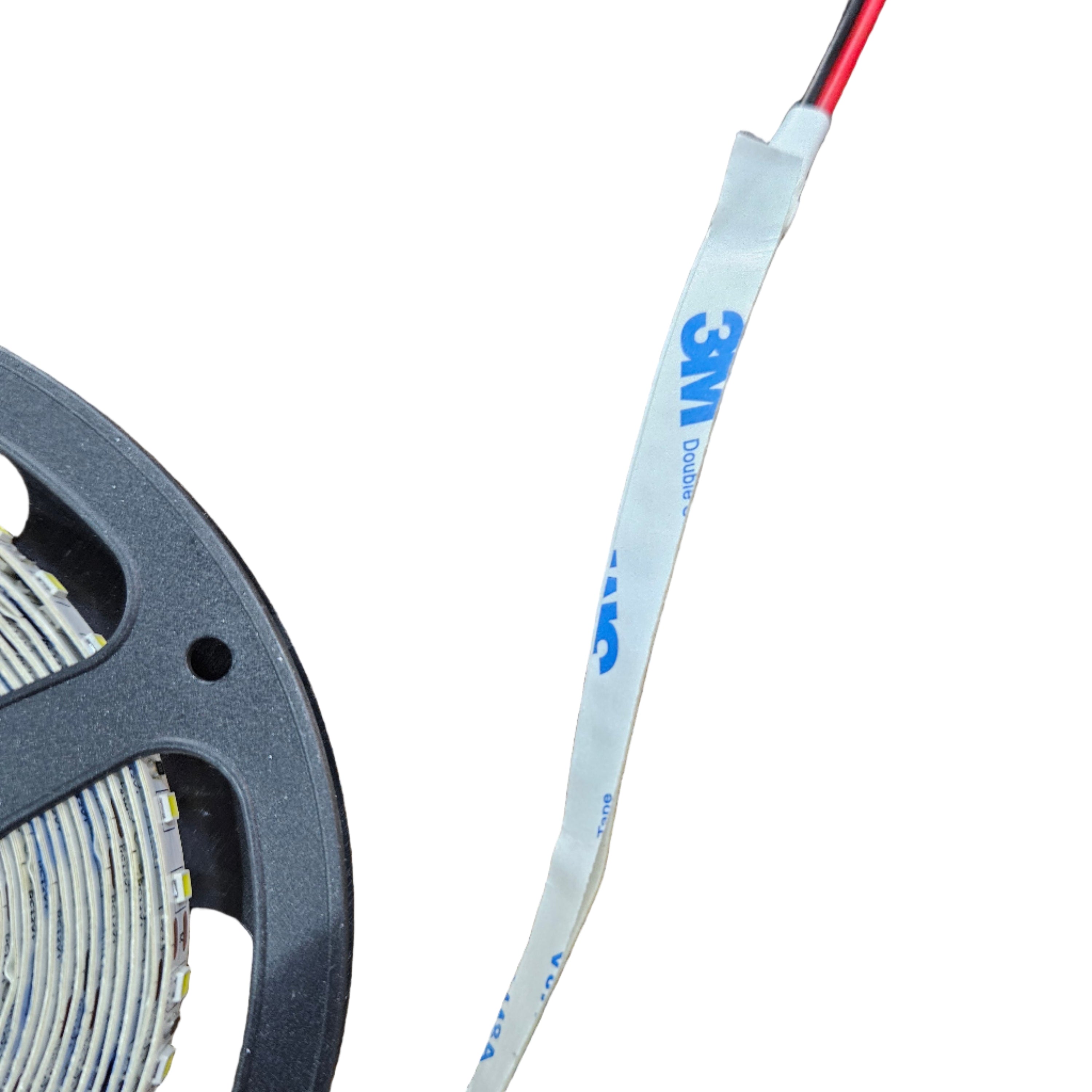 OTO - LED Strip Light - DC 12V - 120LED/M - 6500K NW