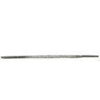Zincore Solder Lead - Germany - 235g - FDS-Pb50Sn 505b- DIN FN