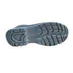 Safetoe - Safety Shoes
