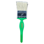 Roxy Paint Brush for Oil Paints - 2*1/2"