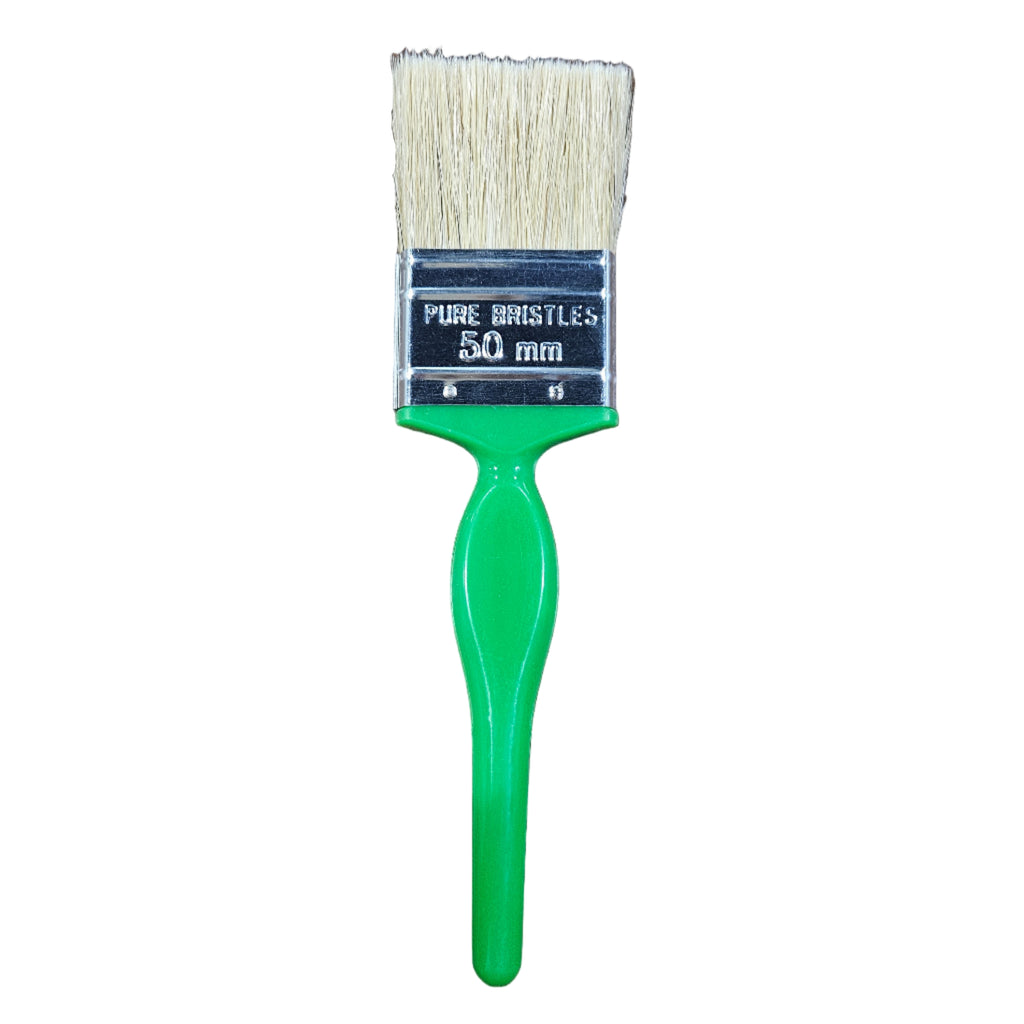 Roxy Paint Brush for Oil Paints - 2*1/2"